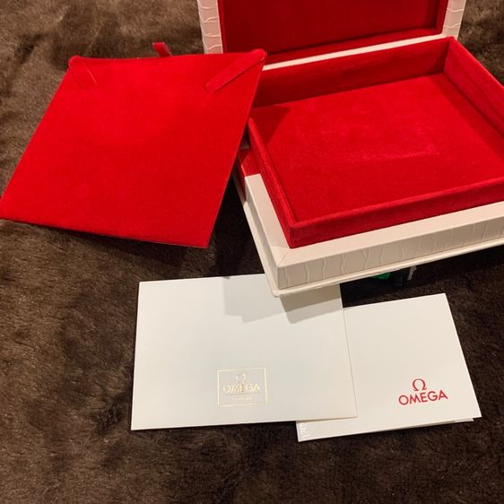 กล่องเครื่องประดับแท้ รูปที่ 14