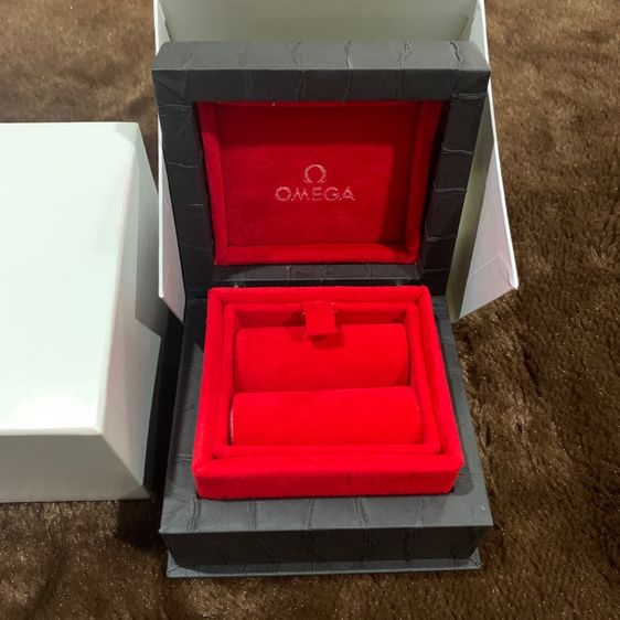 กล่องเครื่องประดับแท้ รูปที่ 9