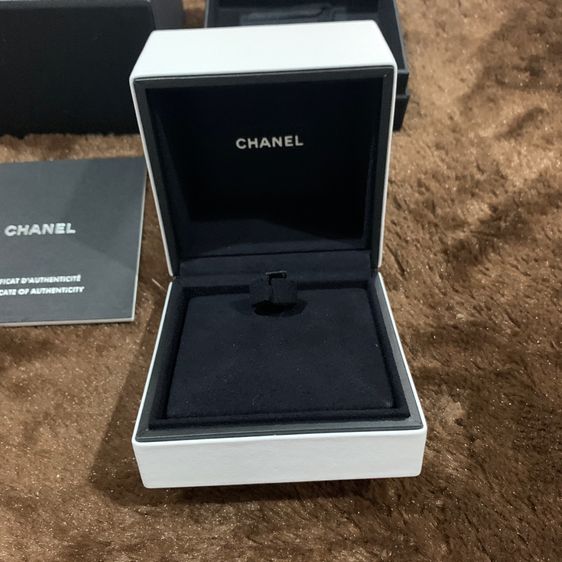 กล่องเครื่องประดับแท้ รูปที่ 3