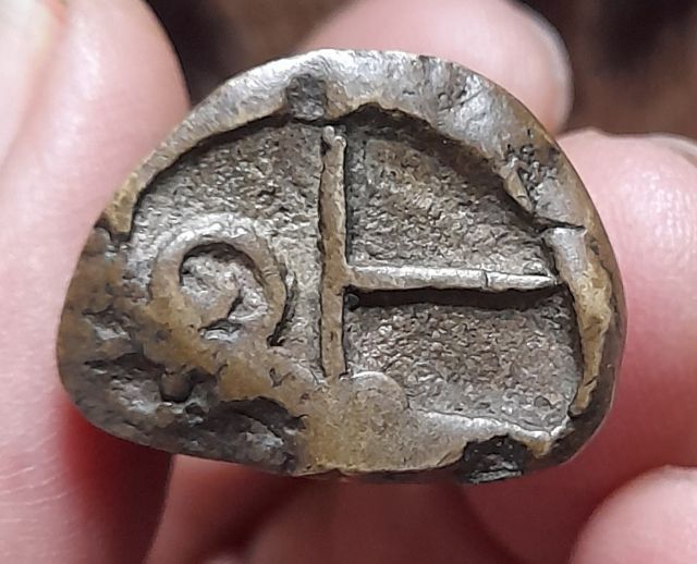 หลวงพ่อเงินสังกัจจายน์ รูปที่ 3