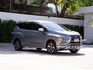 Mitsubishi Xpander 1.5 GT ปี  2020
