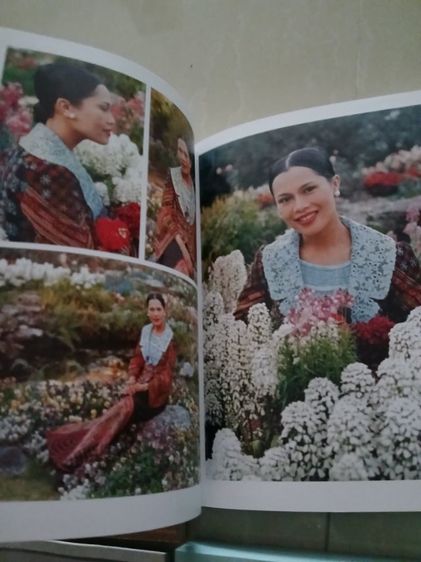 รวมหนังสือ รูปที่ 10