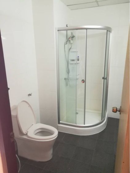 ตกแต่งครบ อื่นๆ เลี้ยงสัตว์ได้ คอนโดริมทะเลชั้น18 ขาย 1.7 ล. เช่า7,000บาท รูปที่ 3