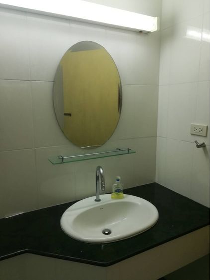 ตกแต่งครบ อื่นๆ เลี้ยงสัตว์ได้ คอนโดริมทะเลชั้น18 ขาย 1.7 ล. เช่า7,000บาท รูปที่ 4