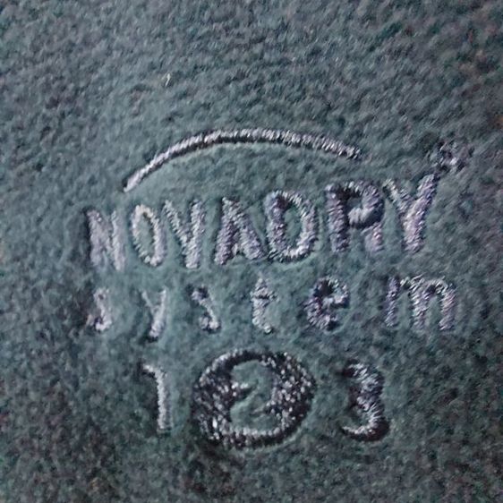 decathlon🧥Quechua : สเวตเตอร์ส ภาพใหม่สวย✨️ รูปที่ 7