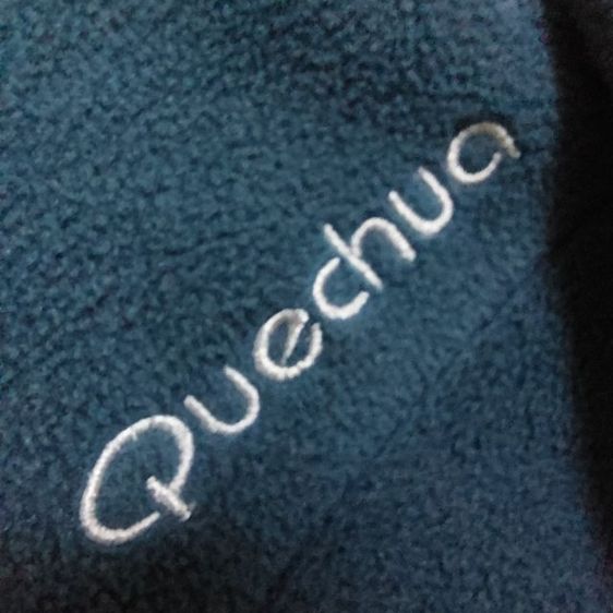 decathlon🧥Quechua : สเวตเตอร์ส ภาพใหม่สวย✨️ รูปที่ 5