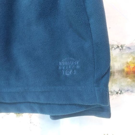 decathlon🧥Quechua : สเวตเตอร์ส ภาพใหม่สวย✨️ รูปที่ 6