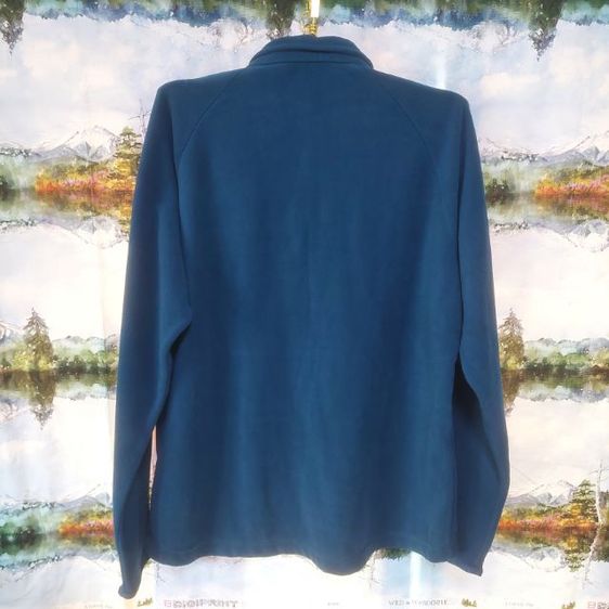 decathlon🧥Quechua : สเวตเตอร์ส ภาพใหม่สวย✨️ รูปที่ 2