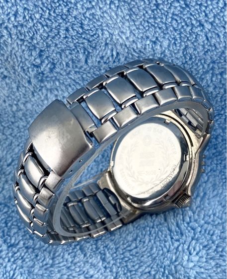 SWISS ARMY รูปที่ 5