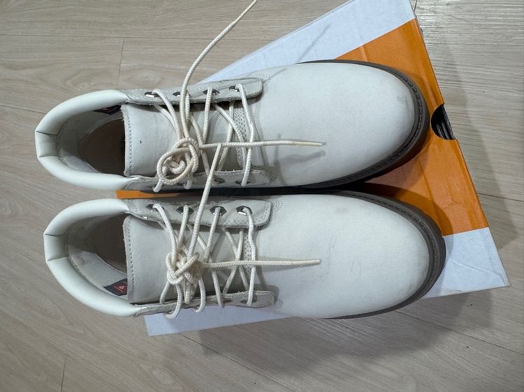 รองเท้า timberland รูปที่ 2