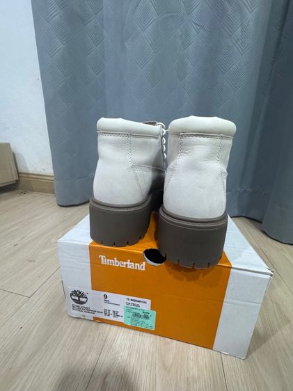 รองเท้า timberland รูปที่ 3