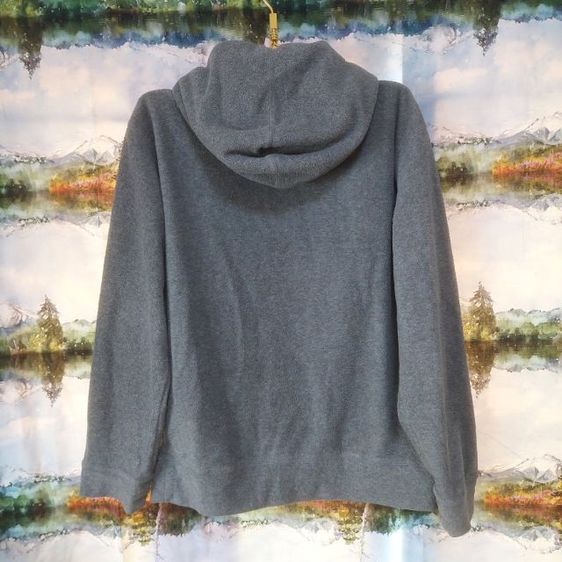 ❌️ติดจอง❌️FOX 🐺 LIMITED EDITION : สเวตเตอร์ผ้าหนา  สภาพสวย✨️ รูปที่ 3