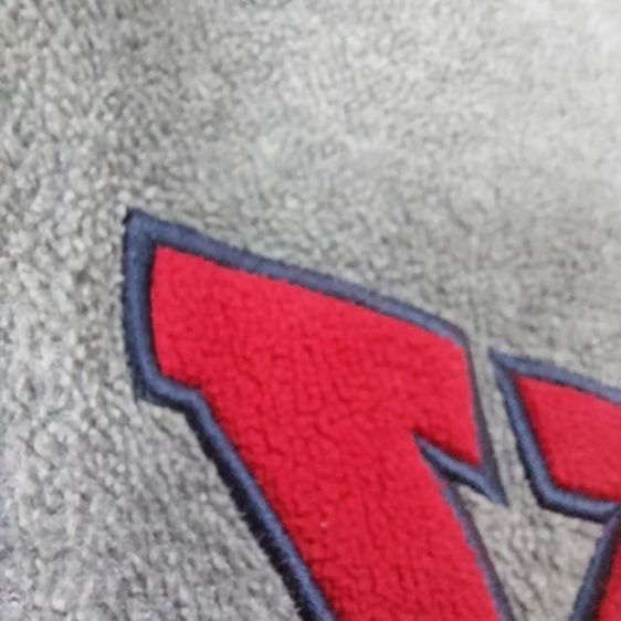 ❌️ติดจอง❌️FOX 🐺 LIMITED EDITION : สเวตเตอร์ผ้าหนา  สภาพสวย✨️ รูปที่ 10