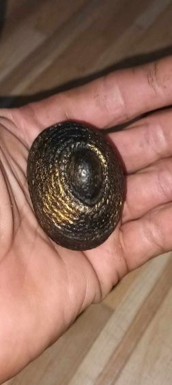 เบี้ยแก้(ไม่ทราบที่)