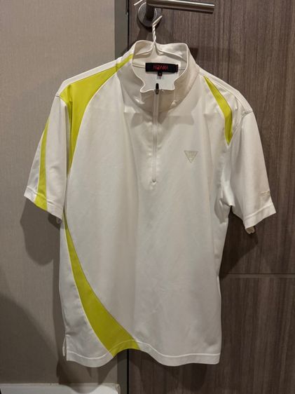 เสื้อกอล์ฟ HONMA M  รูปที่ 3