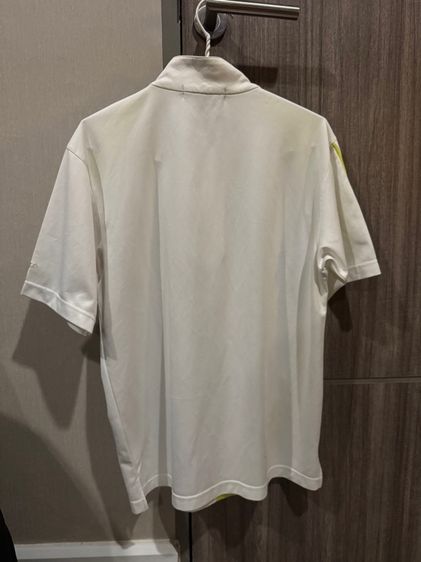 เสื้อกอล์ฟ HONMA M  รูปที่ 4