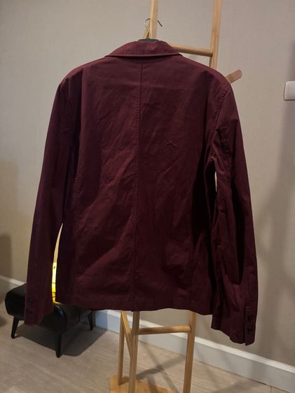 Pomelo blazer M รูปที่ 4