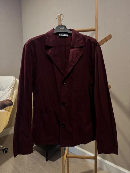 Pomelo blazer M รูปที่ 2