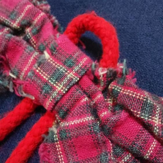 US 🇺🇲sweater สภาพสวย พร้อมใช้งาน รูปที่ 10