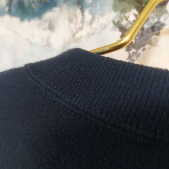 US 🇺🇲sweater สภาพสวย พร้อมใช้งาน รูปที่ 5