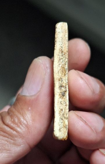 สมเด็จ พิมพ์แหวกม่าน รูปที่ 4