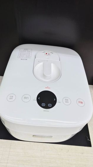 Xiaomi Mijia Smart Electric Rice Cooker 5L หม้อหุงข้าวอัจฉริยะ
