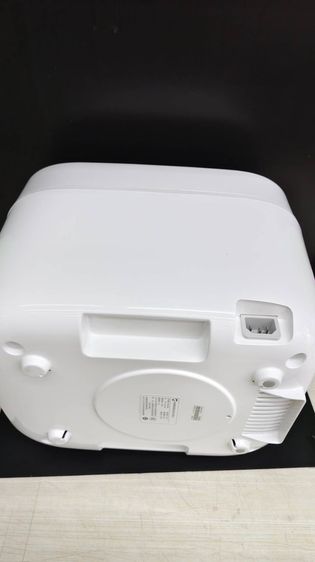 Xiaomi Mijia Smart Electric Rice Cooker 5L หม้อหุงข้าวอัจฉริยะ รูปที่ 4