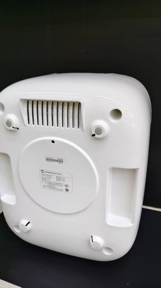 Xiaomi Mijia Smart Electric Rice Cooker 5L หม้อหุงข้าวอัจฉริยะ รูปที่ 2