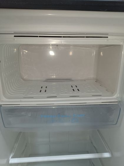 hitachi 6.6 คิว. ระบบละลายน้ำแข็งอัตโนมัติ รูปที่ 16