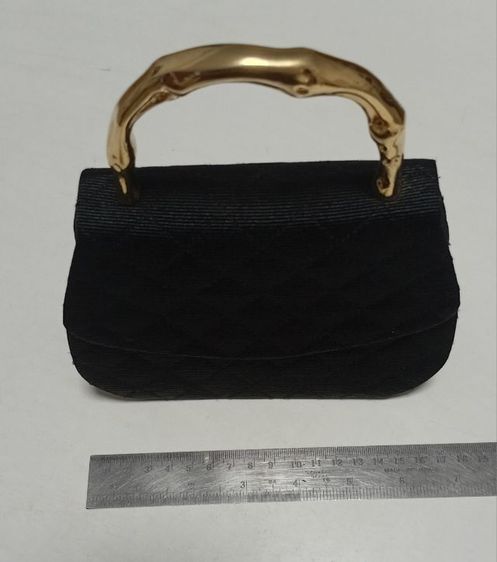 กระเป๋าราตรี รูปที่ 5