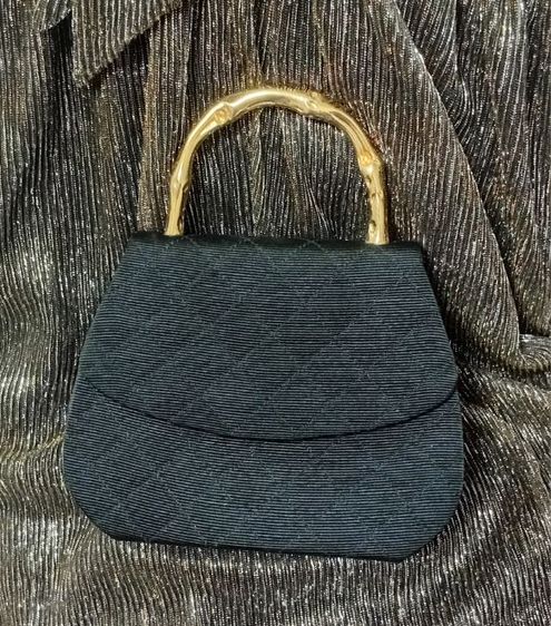 กระเป๋าราตรี รูปที่ 7