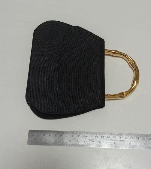 กระเป๋าราตรี รูปที่ 6