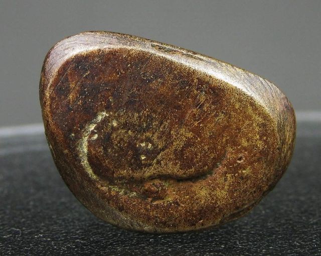 พระหลวงพ่อเงินบางคลาน รูปที่ 8