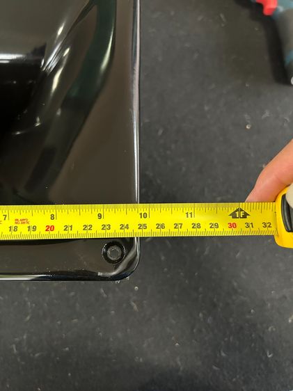 ชุดดอกลำโพง ใส่ตู้ PS-15 ยี่ห้อ DE Acoustics รูปที่ 8