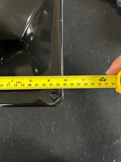 ชุดดอกลำโพง ใส่ตู้ PS-15 ยี่ห้อ DE Acoustics รูปที่ 7