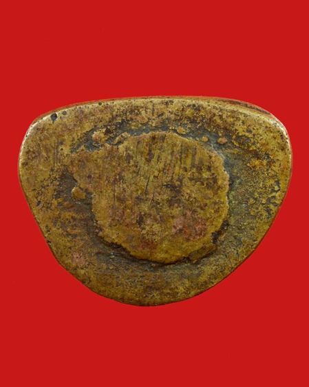 พระหลวงพ่อเงินบางคลาน รูปที่ 5