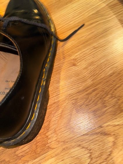รองเท้า รูปที่ 2