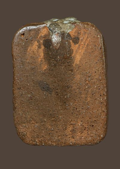 หลวงพ่อปานขี่ไก่ รูปที่ 2