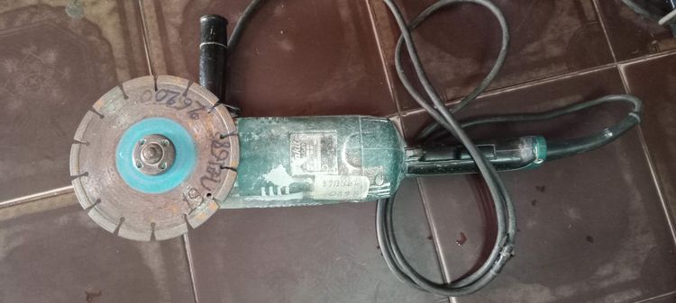 MAKITAรุ่นGA7060รุ่น9047,9049                                                                                                               