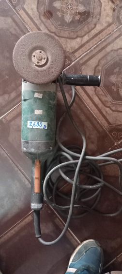 MAKITAรุ่นGA7060รุ่น9047,9049                                                                                                                รูปที่ 5