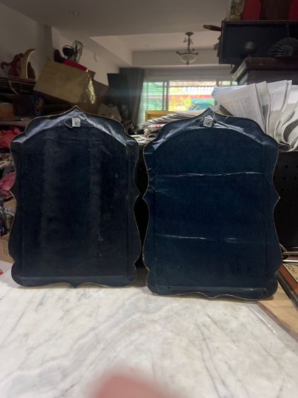 รูปมงคลในหลวงเก่า รูปที่ 2