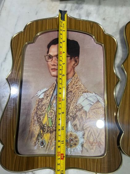 รูปมงคลในหลวงเก่า รูปที่ 3