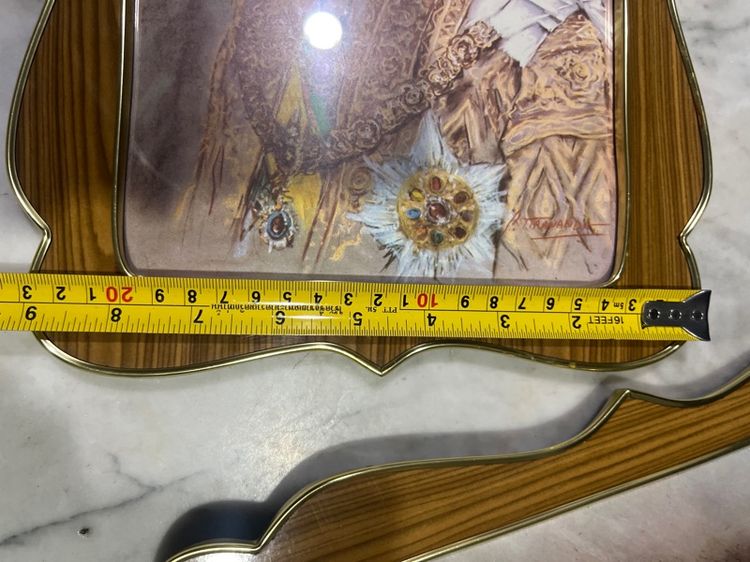 รูปมงคลในหลวงเก่า รูปที่ 4