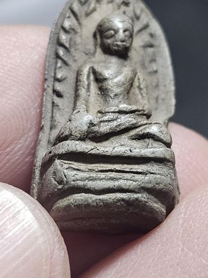 พระรอด รูปที่ 13