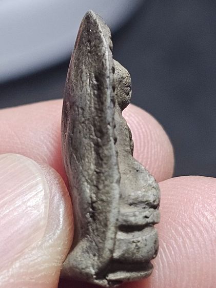 พระรอด รูปที่ 11