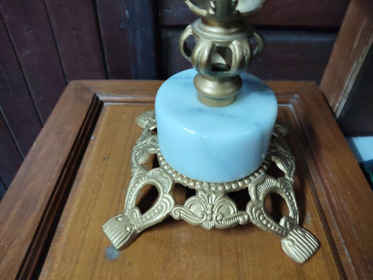 แสตนวางของ รูปที่ 9