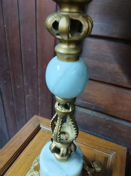 แสตนวางของ รูปที่ 12