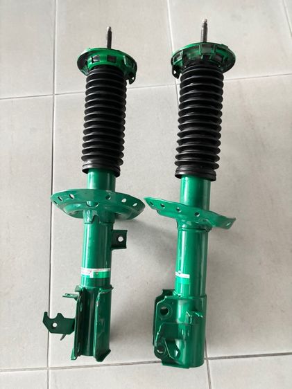 โช๊คTEIN endurapro plus(JAZZ gk,ge)CITY,BRIO