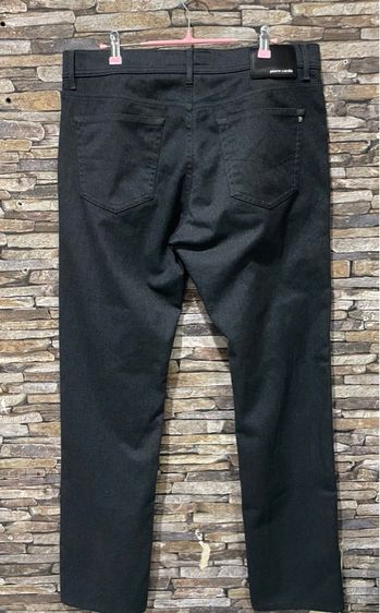 กางเกง Pierre Cardin รูปที่ 3