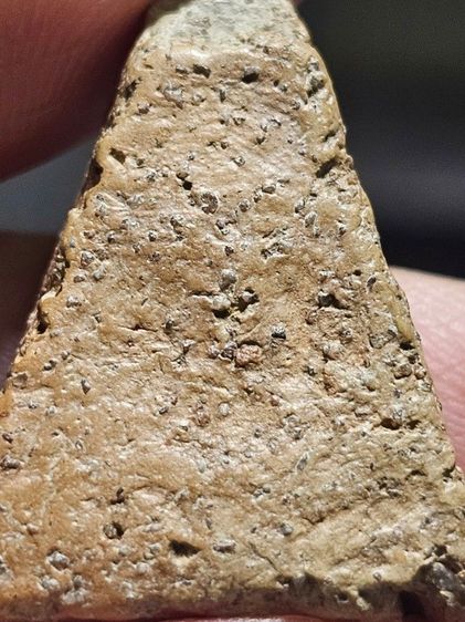 พระนางพญา รูปที่ 2